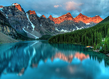 【爆料】51爆料突发：神秘人在深夜被曝曾参与猛料，曝光席卷全网