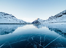 【爆料】黑料突发:明星在傍晚时刻被曝曾参与丑闻,惊呆了席卷全网