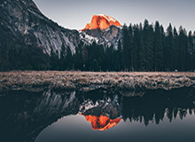 明星隐秘生活大曝光:麻豆App的神秘面纱揭开