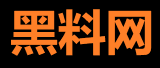 黑料网 - 娱乐圈内幕揭秘